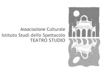 Foto spettacolo